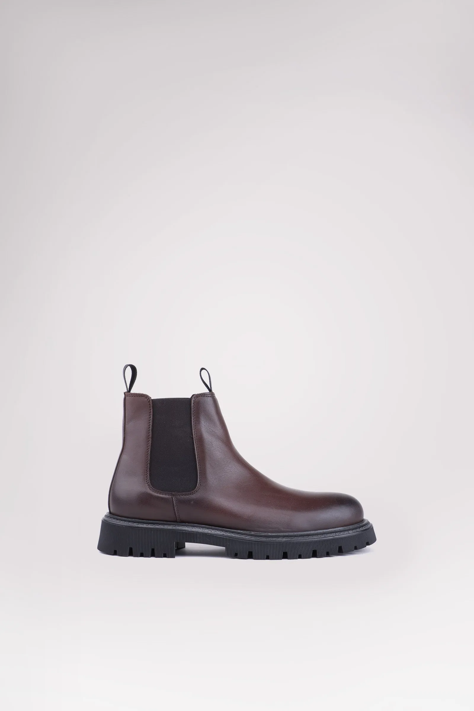 Dieter Men's Chelsea Boot sold by Pajar