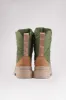 Verana Low Women's Lace Up Boot w/Zip sold by Pajar