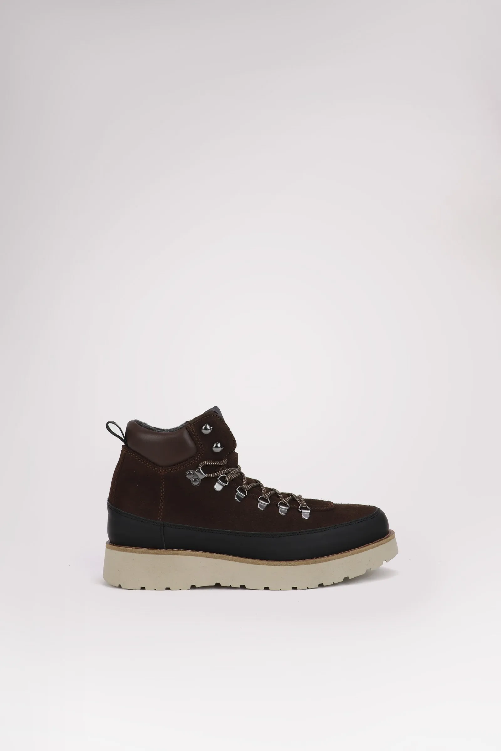 Yak Men's Lace Up Boot sold by Pajar