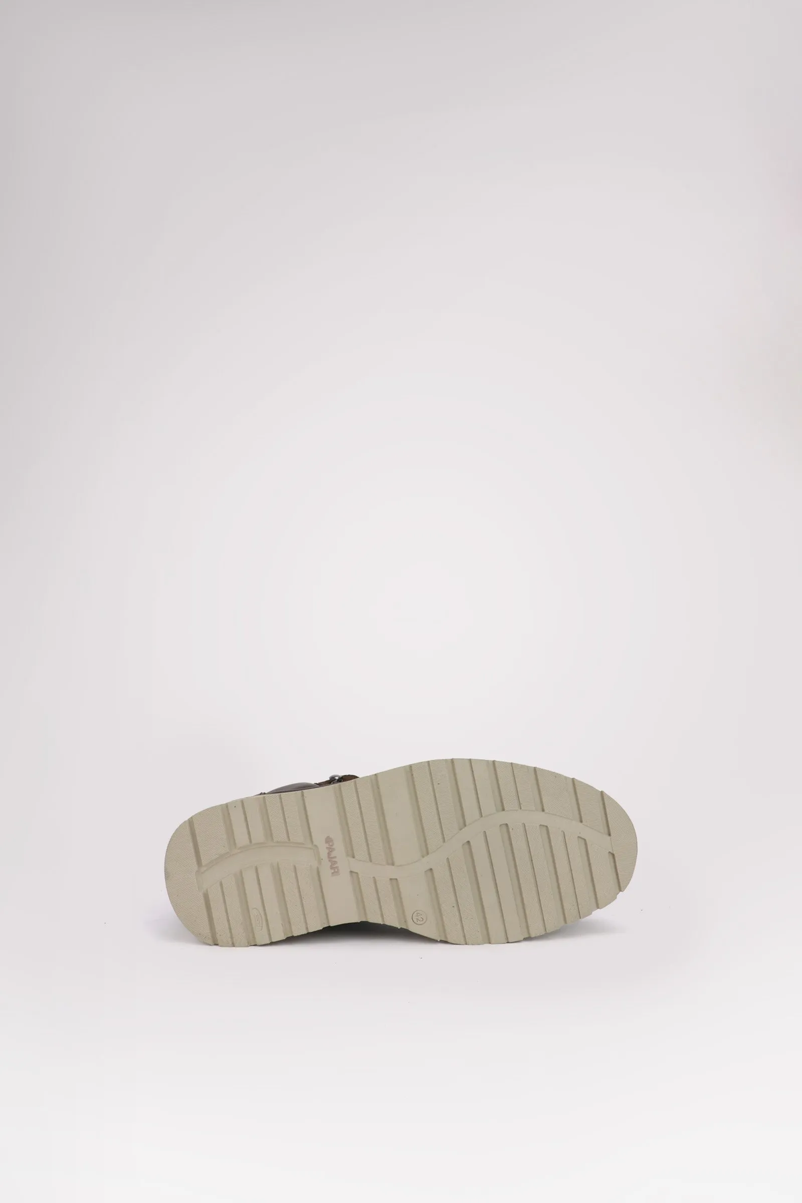 Yak Men's Lace Up Boot sold by Pajar product image thumbnail 5