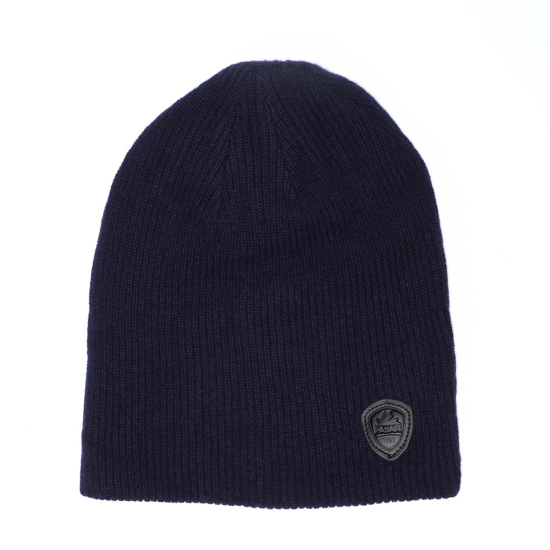 Aspen Brimless Beanie sold by Pajar product image thumbnail 3