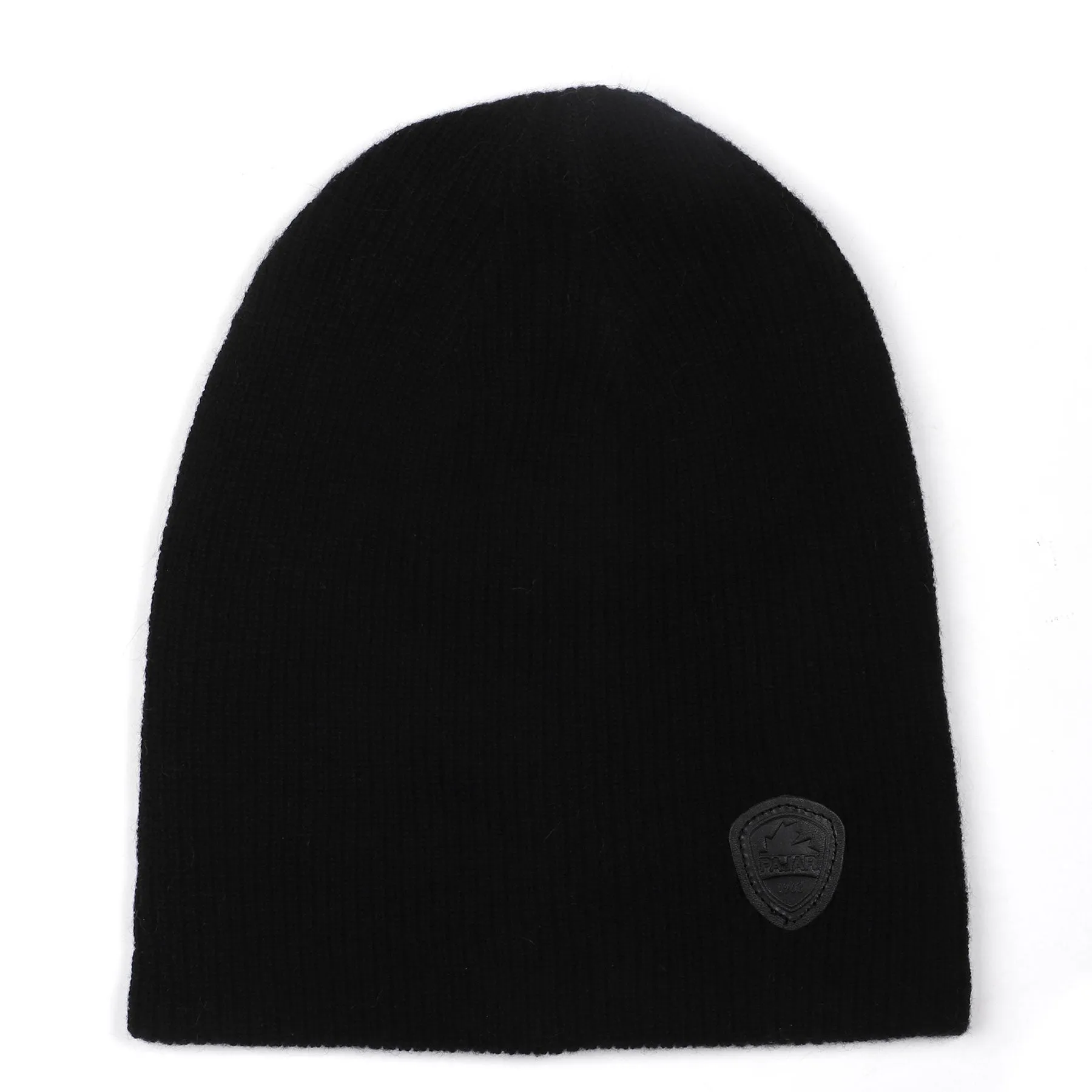 Aspen Brimless Beanie sold by Pajar