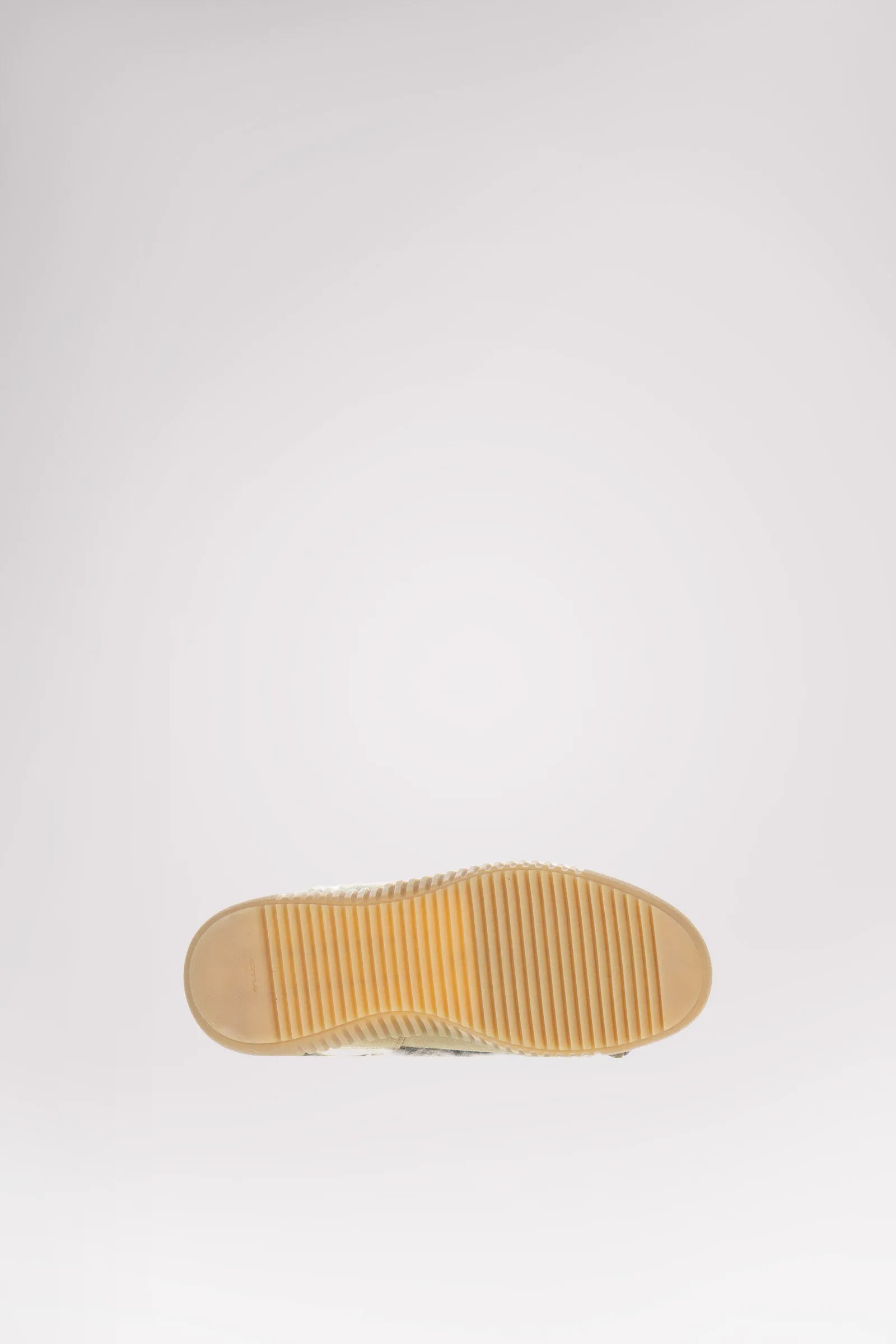 Amelia Women's Suede and Fur Boot sold by Pajar product image thumbnail 4