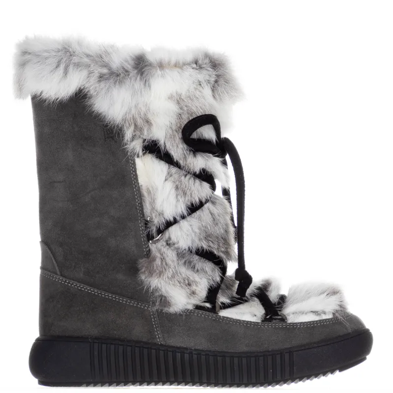 OS-Amelia Women's Après-Ski Boot sold by Pajar