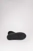Toby Women's Front Zip Boot sold by Pajar