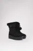Toby Women's Front Zip Boot sold by Pajar