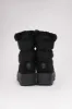 Toby Women's Front Zip Boot sold by Pajar