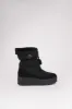 Toby Women's Front Zip Boot sold by Pajar