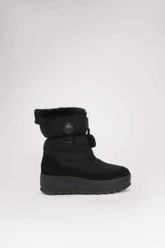 Toby Women's Front Zip Boot sold by Pajar