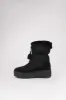 Toby Women's Front Zip Boot sold by Pajar