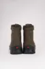 Gallard Men's Heritage Boot w/Ice Grippers sold by Pajar