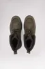 Gallard Men's Heritage Boot w/Ice Grippers sold by Pajar