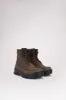 Gallard Men's Heritage Boot w/Ice Grippers sold by Pajar