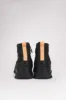 Ferris Men's Sneaker Boot sold by Pajar