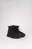 Ferris Men's Sneaker Boot sold by Pajar