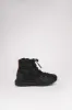 Ferris Men's Sneaker Boot sold by Pajar