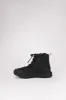 Ferris Men's Sneaker Boot sold by Pajar