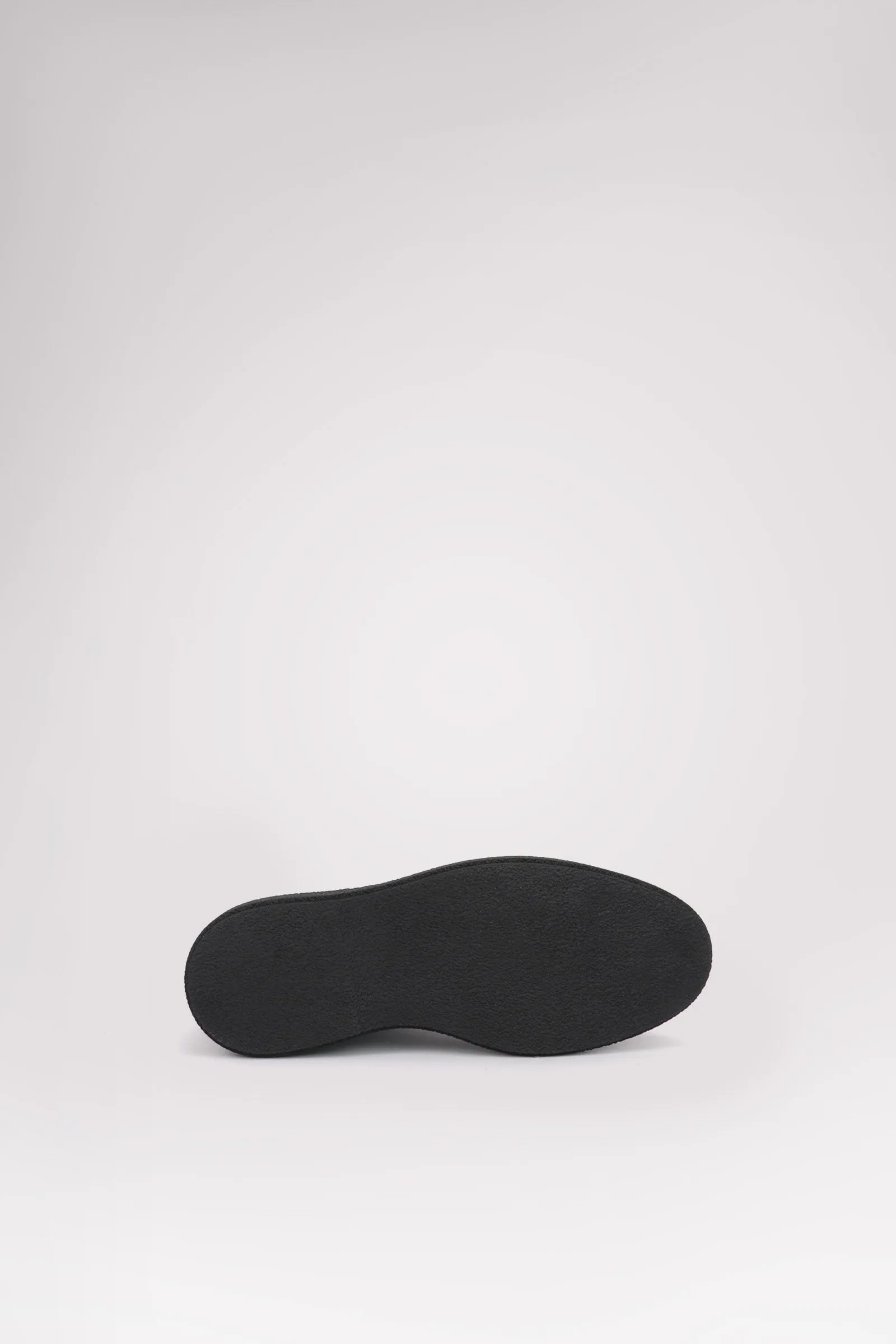 Crypto Eldorado Men's Pull On Heritage Boot sold by Pajar product image thumbnail 4