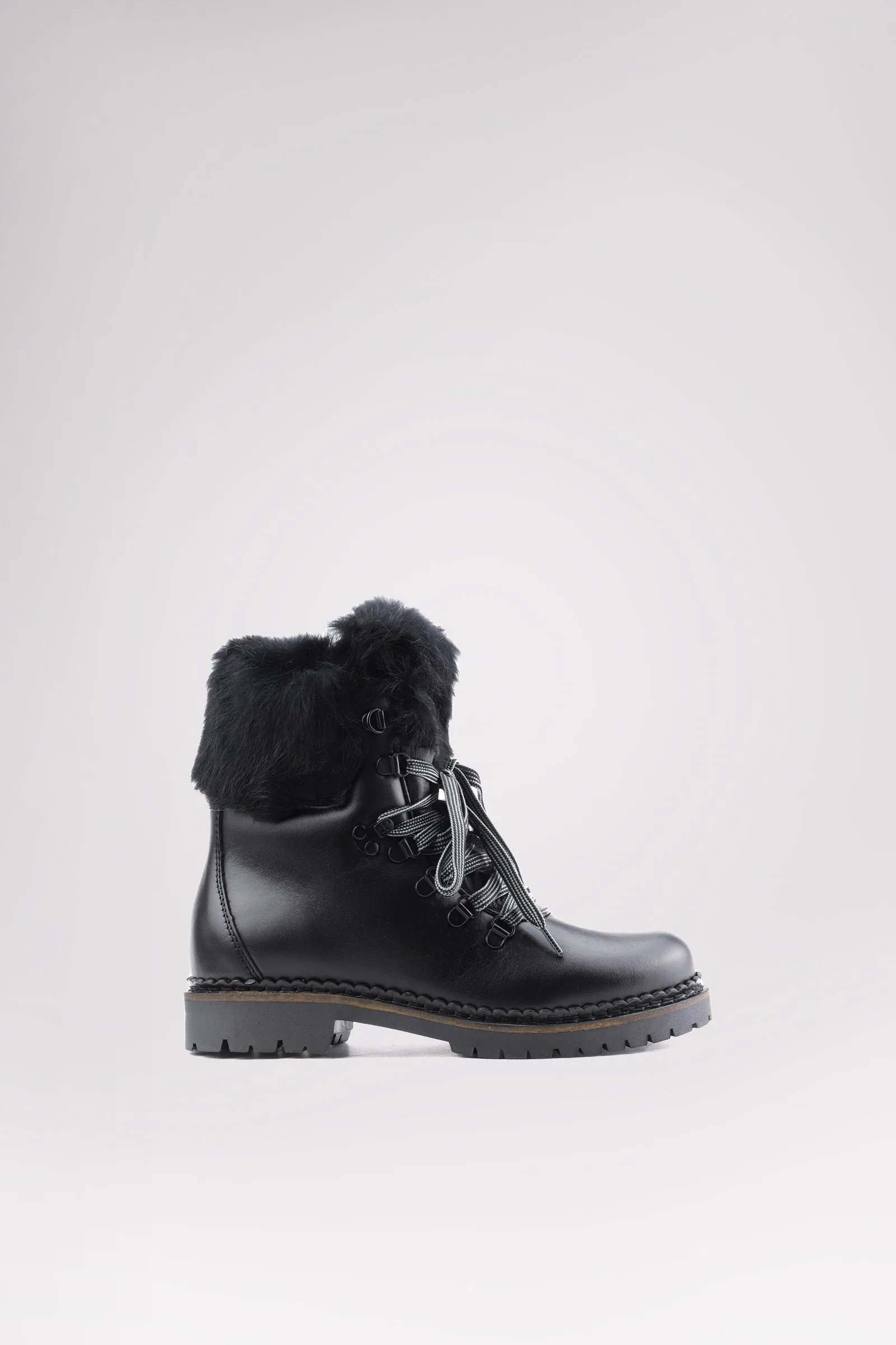 Annie Women's Heritage Boot sold by Pajar