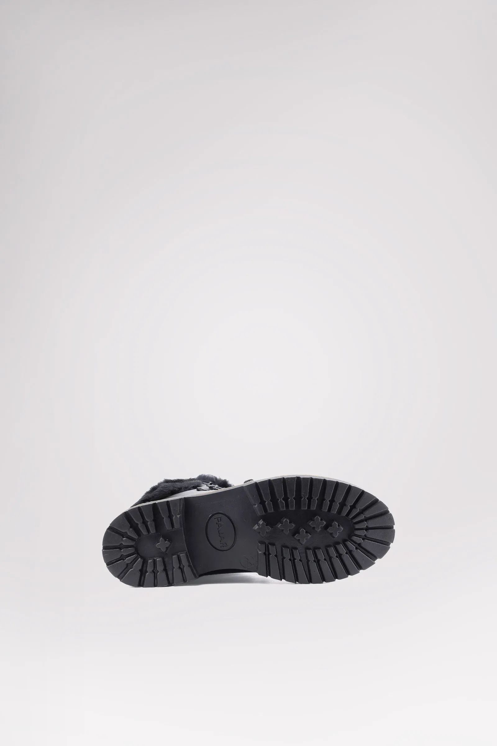 Annie Women's Heritage Boot sold by Pajar product image thumbnail 5