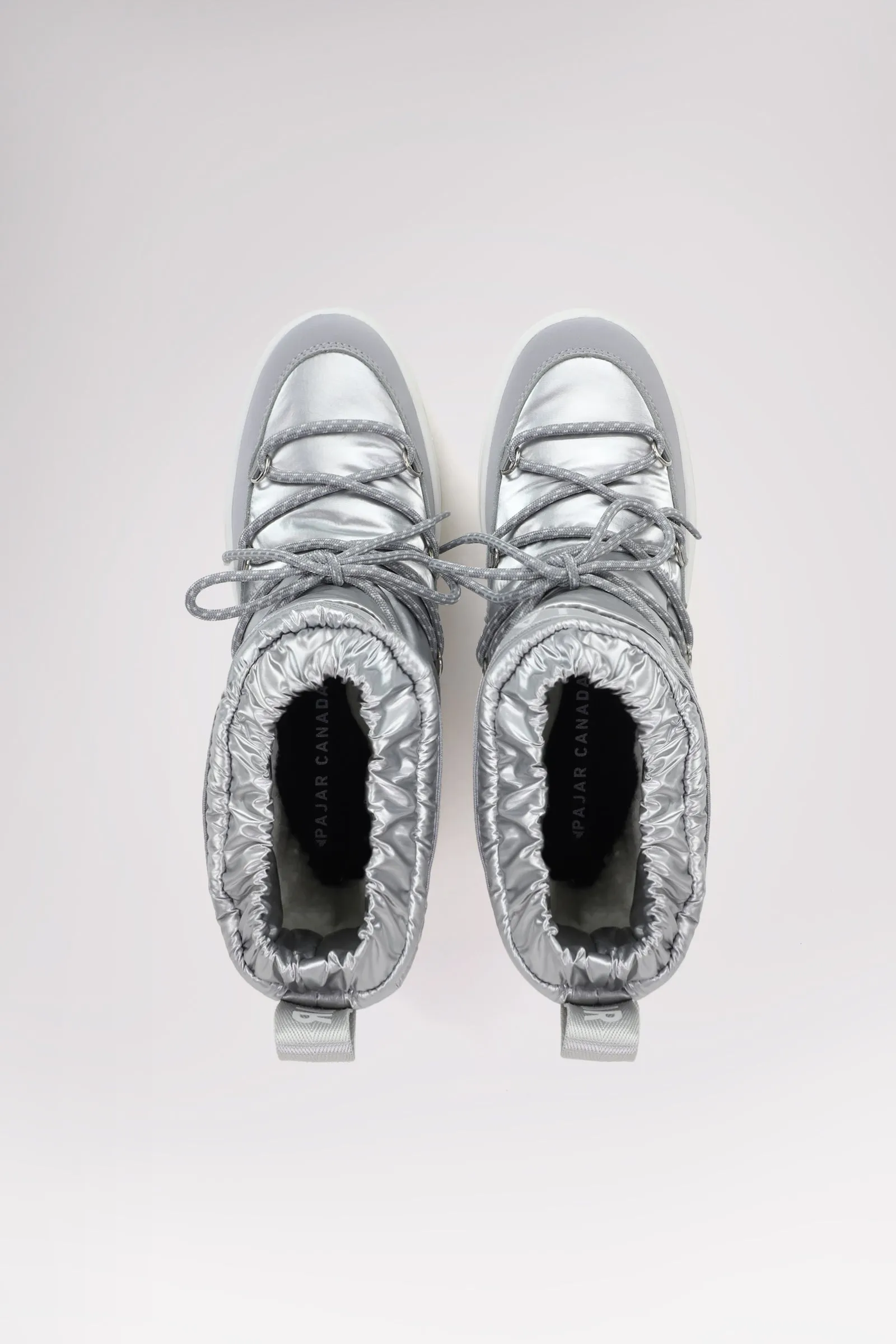 Galaxy Women's Pull On Boot sold by Pajar product image thumbnail 5