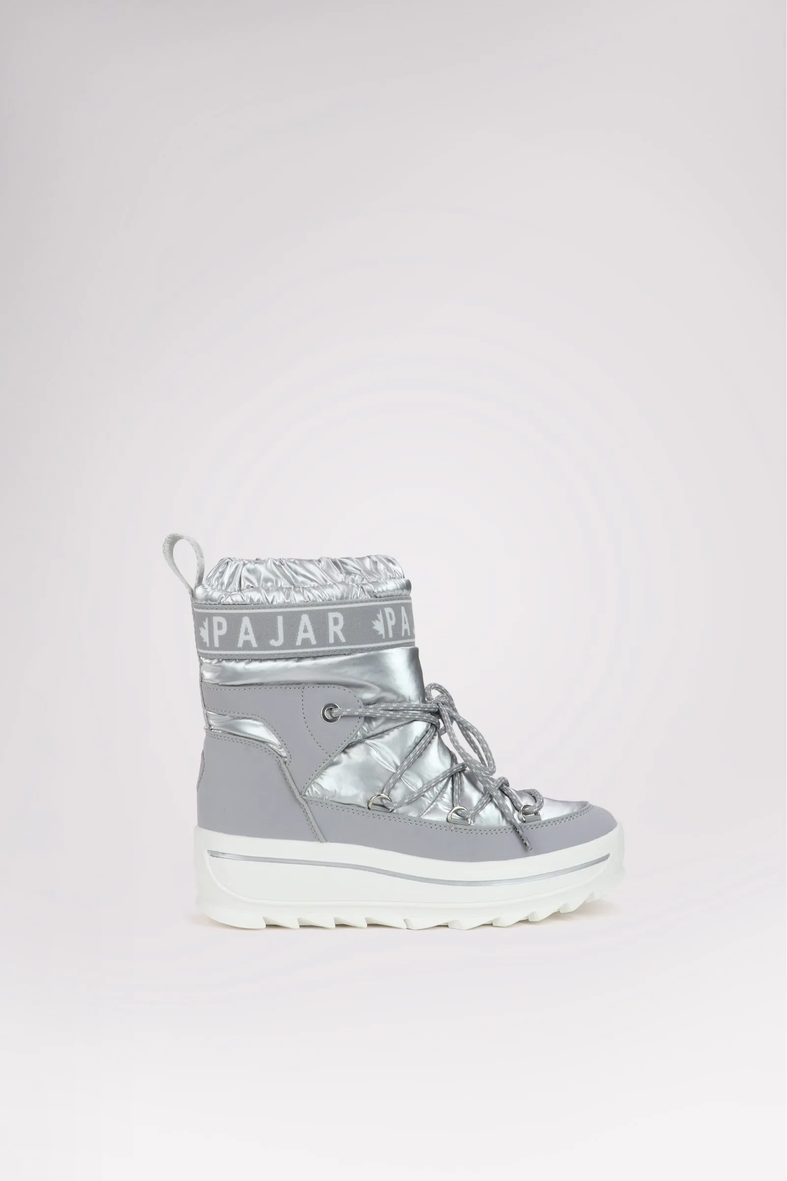 Galaxy Women's Pull On Boot sold by Pajar