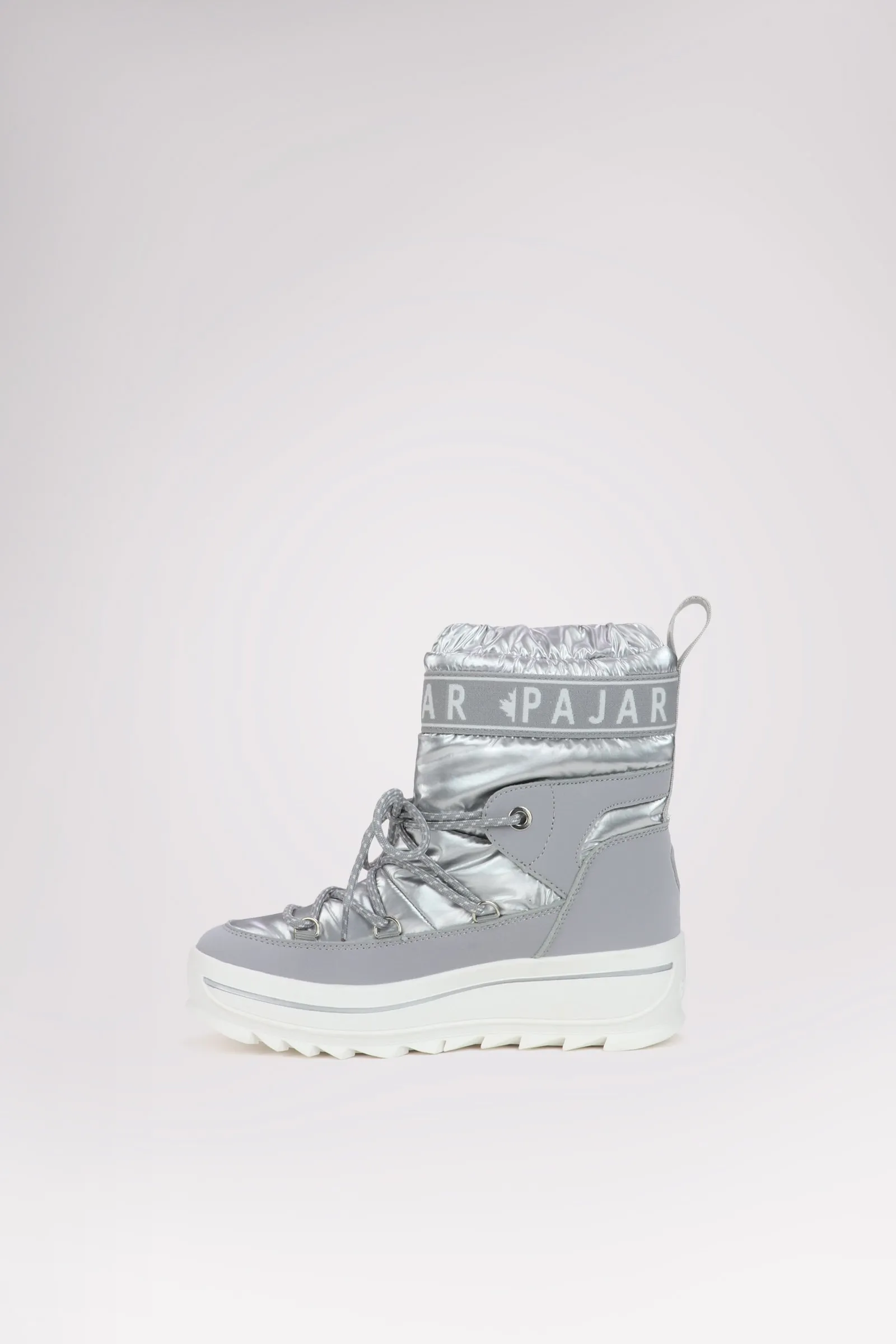 Galaxy Women's Pull On Boot sold by Pajar product image thumbnail 3