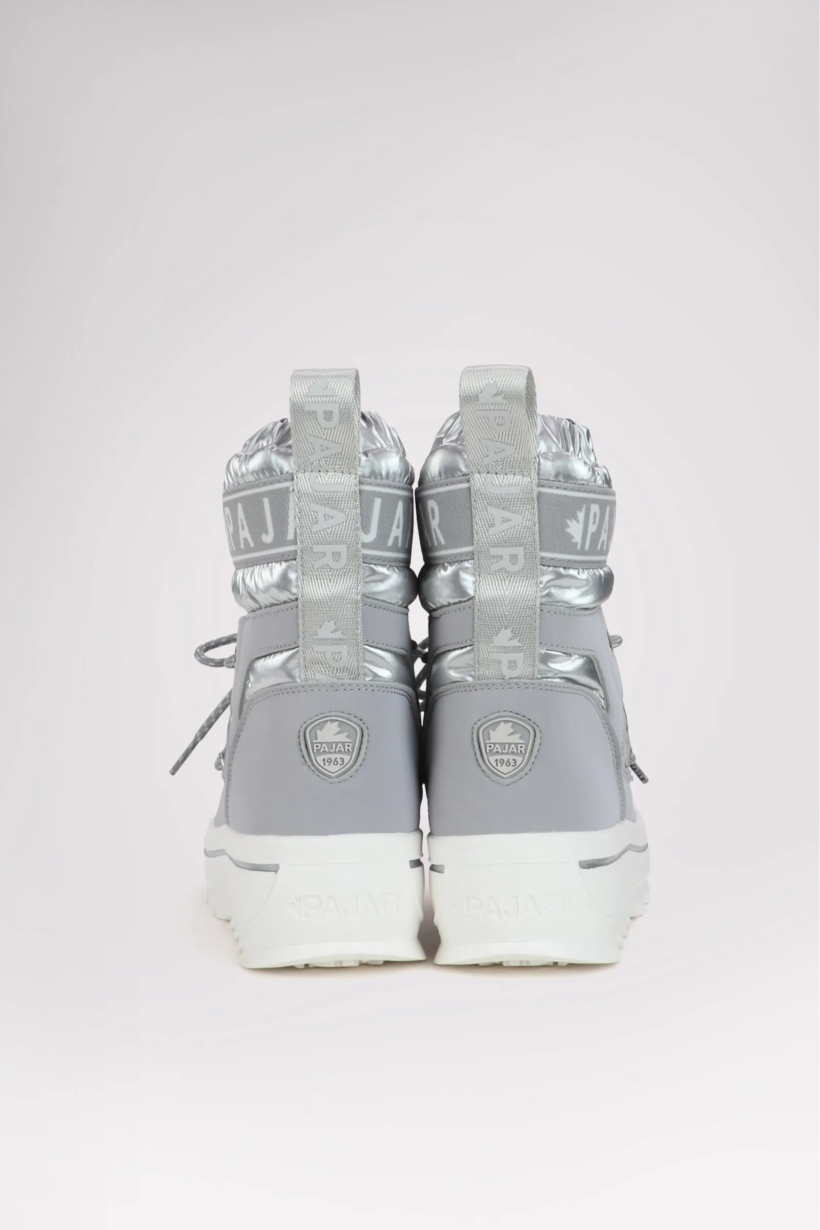 Galaxy Women's Pull On Boot sold by Pajar product image thumbnail 4