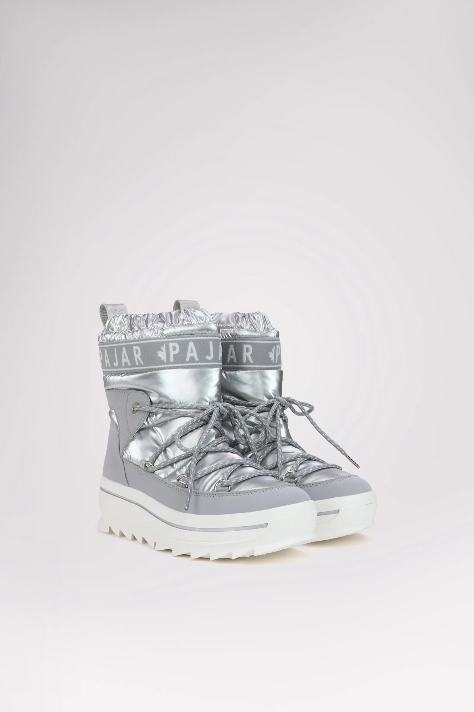 Galaxy Women's Pull On Boot sold by Pajar product image thumbnail 2