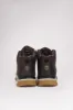 Fireburst Crazy Horse Leather Men's Sneaker Boot sold by Pajar