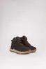 Fireburst Crazy Horse Leather Men's Sneaker Boot sold by Pajar