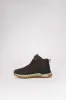 Fireburst Crazy Horse Leather Men's Sneaker Boot sold by Pajar