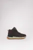 Fireburst Crazy Horse Leather Men's Sneaker Boot sold by Pajar