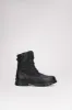 Charles S Men's Heritage Boots w/Ice Grippers sold by Pajar