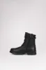 Charles S Men's Heritage Boots w/Ice Grippers sold by Pajar