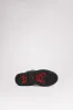 Charles S Men's Heritage Boots w/Ice Grippers sold by Pajar