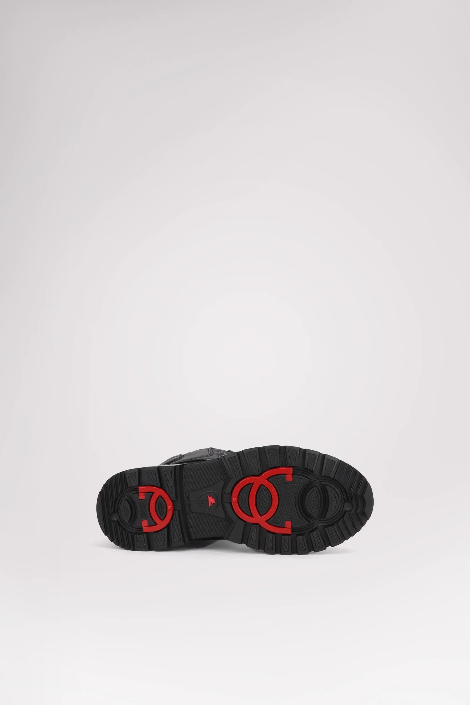 Charles S Men's Heritage Boots w/Ice Grippers sold by Pajar product image thumbnail 4