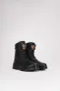 Charles S Men's Heritage Boots w/Ice Grippers sold by Pajar