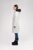 Venus Women's Long Stretch Puffer sold by Pajar
