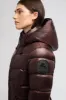 Zola Women's Mid-Length Puffer sold by Pajar