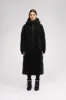 Hella Women's Long Quilted Puffer sold by Pajar