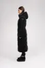 Hella Women's Long Quilted Puffer sold by Pajar