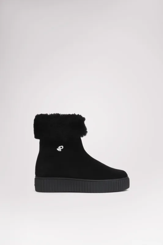 Cecilia Women's Heritage Boot sold by Pajar