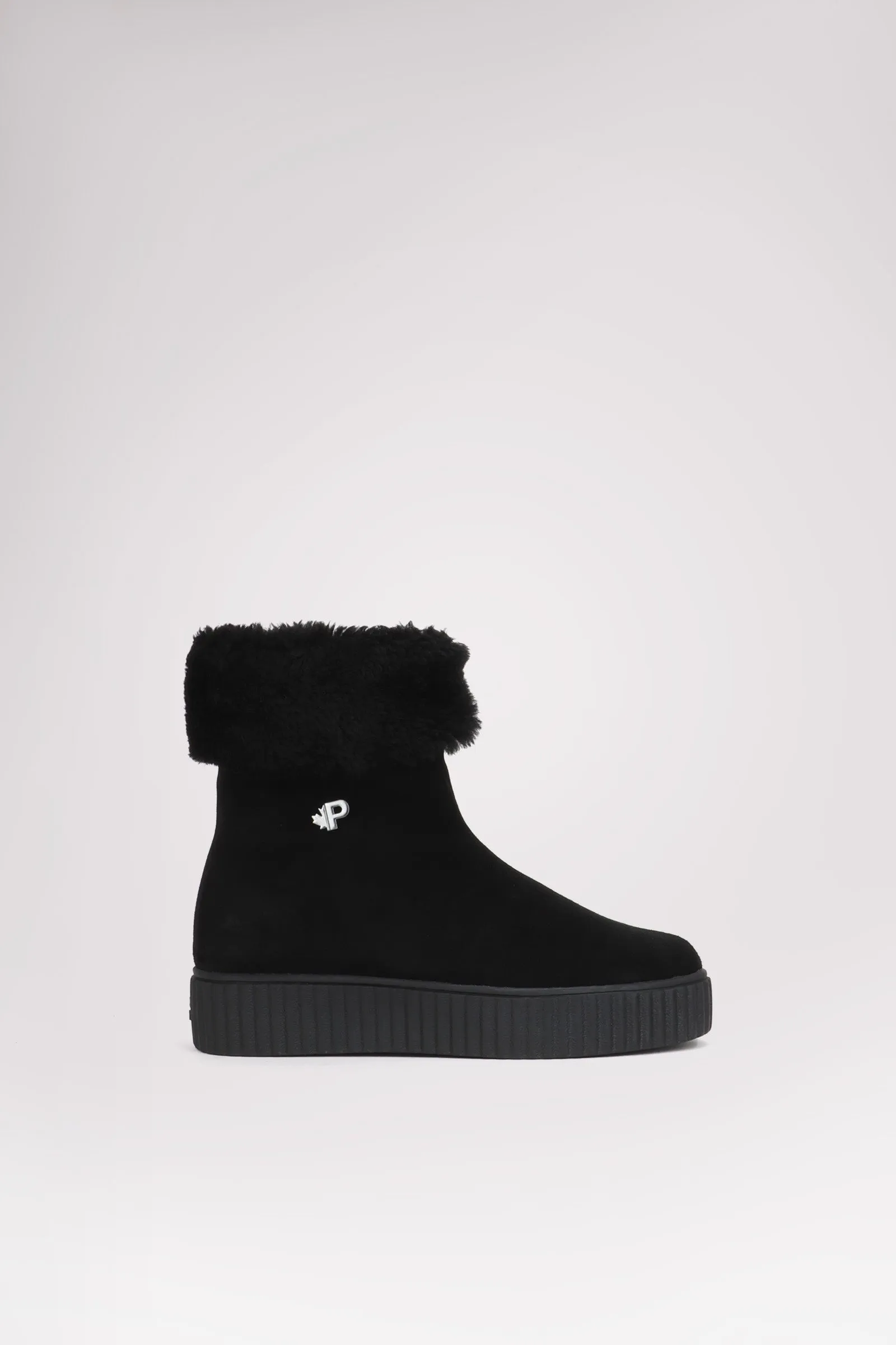 Cecilia Women's Heritage Boot sold by Pajar