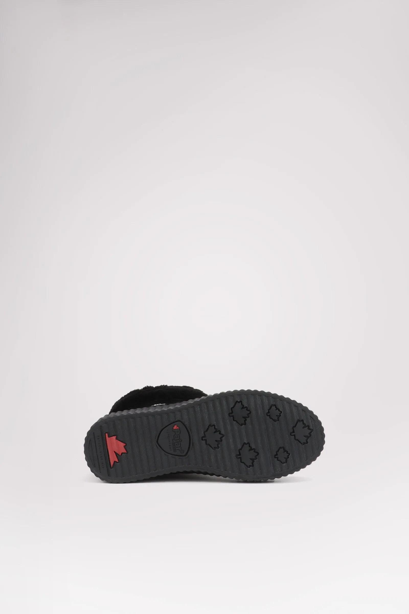 Cecilia Women's Heritage Boot sold by Pajar product image thumbnail 4