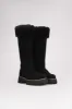 Mariane Suede Women's Heritage Pull On Boot sold by Pajar