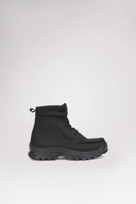 Gallard Men's Heritage Boot w/Ice Grippers sold by Pajar