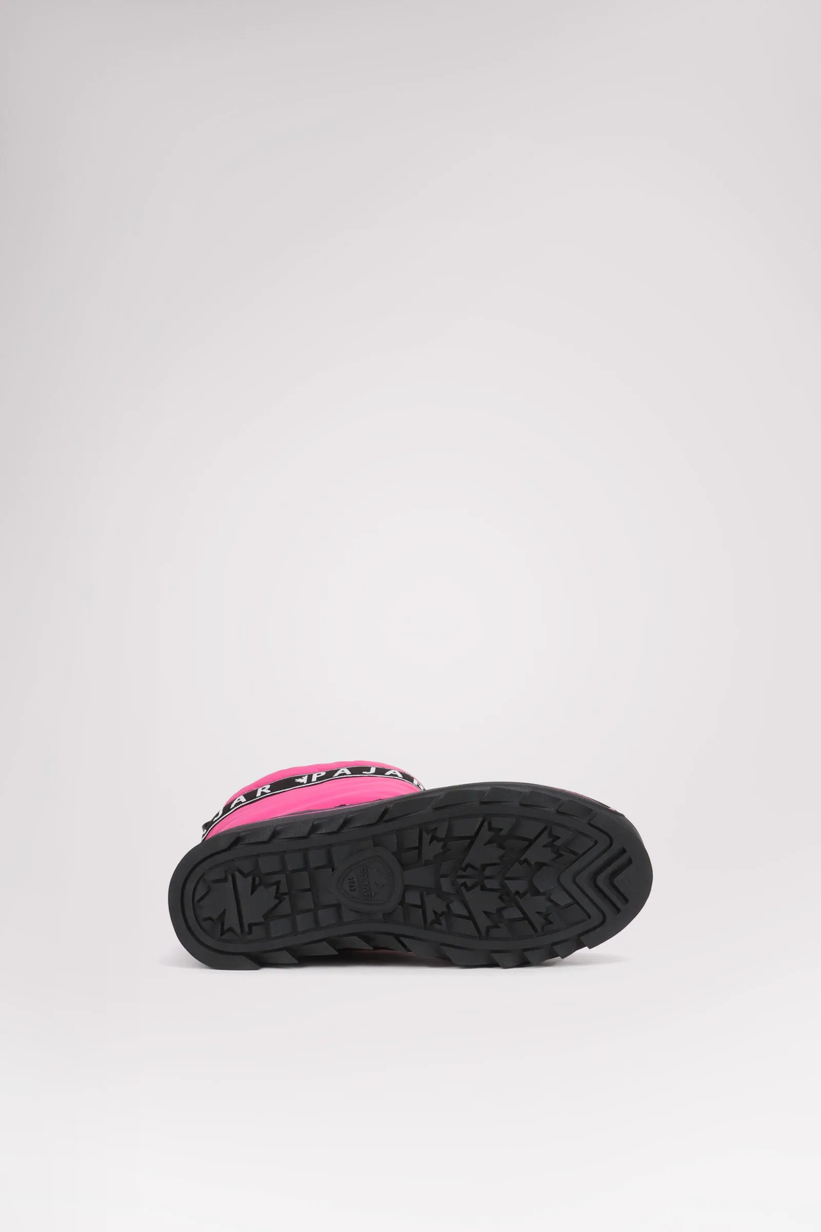 Galaxy High Women's High Pull On Boot w/inside zip sold by Pajar product image thumbnail 5