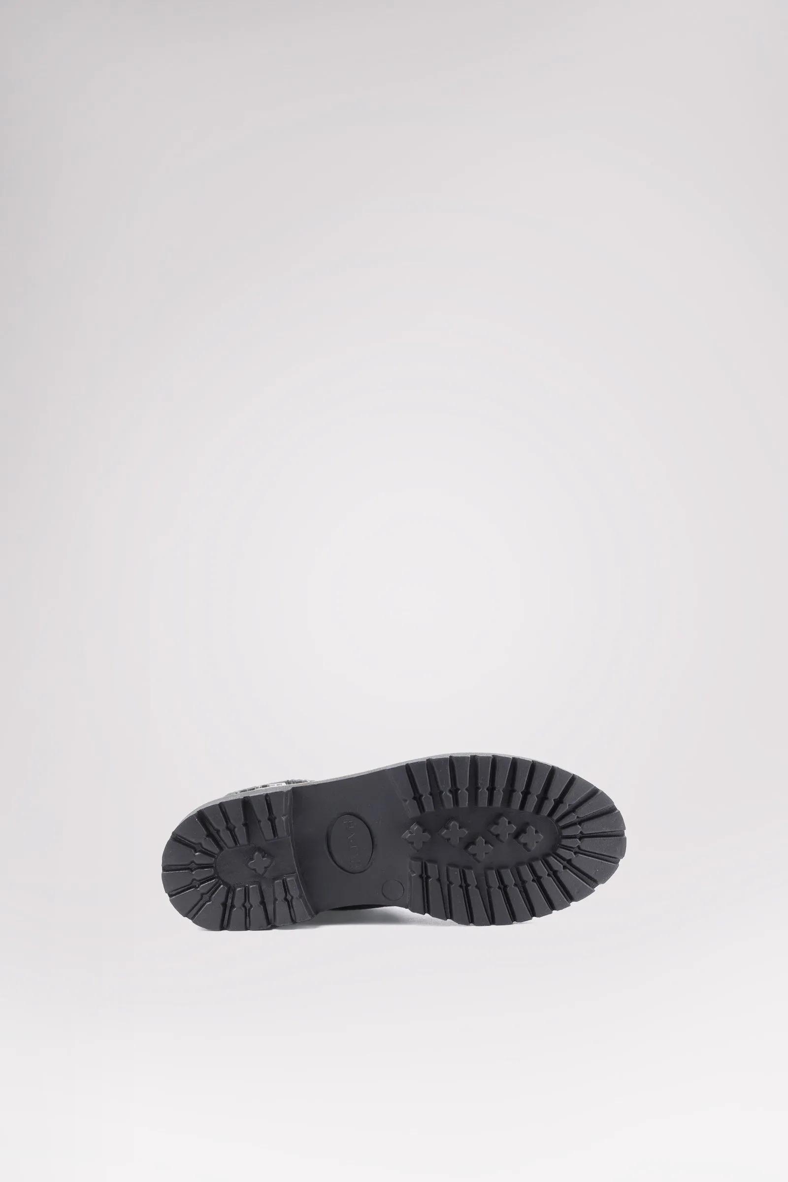 Audrey Women's Heritage Boot sold by Pajar product image thumbnail 5