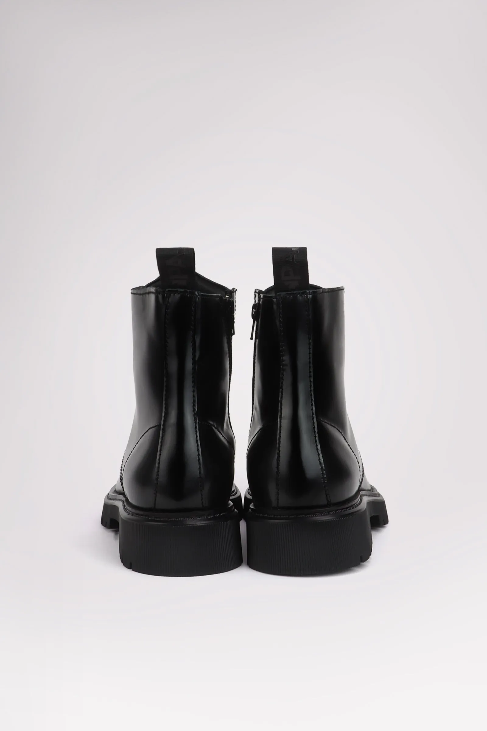 Dane Men's Lace Up Derby Boot sold by Pajar product image thumbnail 4